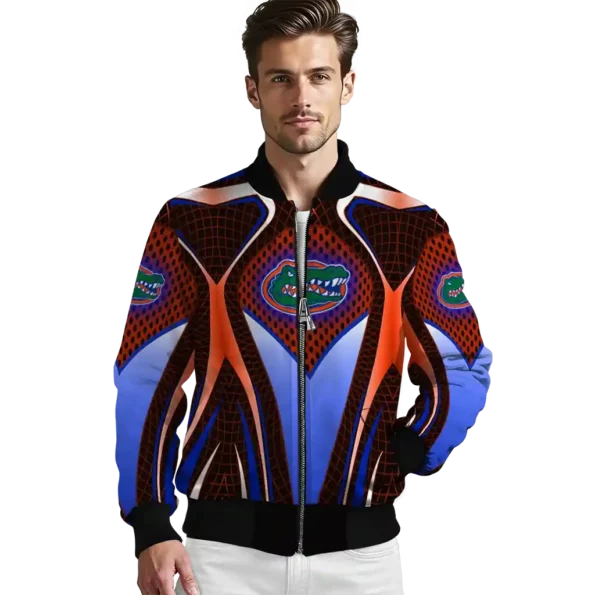 Florida20Gators20NCAAZone Jacket 3 Bomber 10.webp