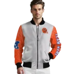 Florida20Gators20NCAAZone Jacket 1 Bomber 11.webp