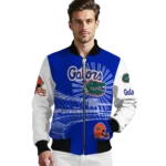 Florida20Gators20NCAAZone Jacket 1 Bomber 12.webp