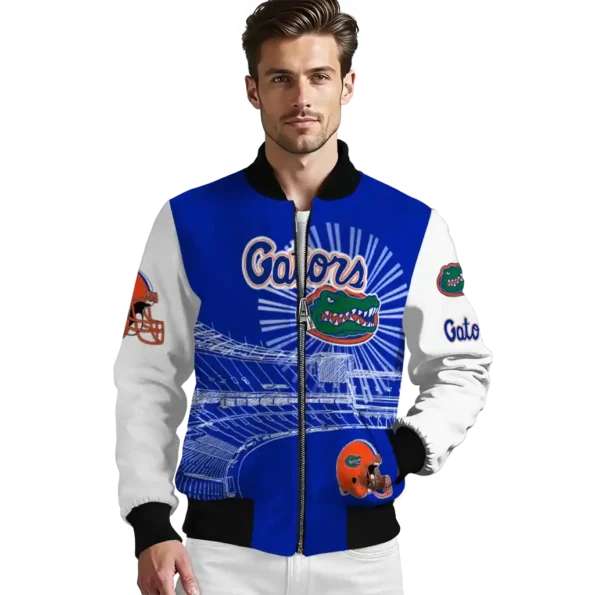 Florida20Gators20NCAAZone Jacket 3 Bomber 12.webp