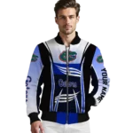 Florida20Gators20NCAAZone Jacket 1 Bomber 13.webp