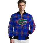 Florida20Gators20NCAAZone Jacket 1 Bomber 15.webp
