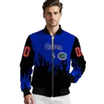 Florida20Gators20NCAAZone Jacket 1 Bomber.webp