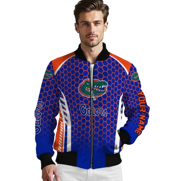 Florida20Gators20NCAAZone Jacket 3 Bomber 16.webp