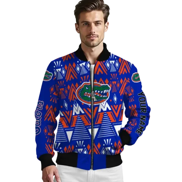 Florida20Gators20NCAAZone Jacket 3 Bomber 17.webp