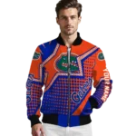 Florida20Gators20NCAAZone Jacket 1 Bomber 18.webp