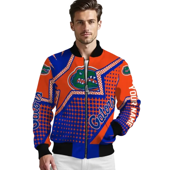 Florida20Gators20NCAAZone Jacket 3 Bomber 18.webp