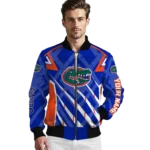 Florida20Gators20NCAAZone Jacket 1 Bomber 19.webp