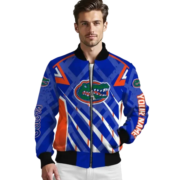 Florida20Gators20NCAAZone Jacket 3 Bomber 19.webp