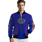 Florida20Gators20NCAAZone Jacket 1 Bomber 4.webp