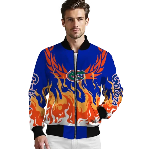 Florida20Gators20NCAAZone Jacket 3 Bomber 7.webp