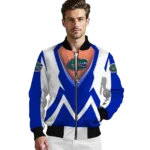 Florida20Gators20NCAAZone Jacket 1 Bomber 8.webp