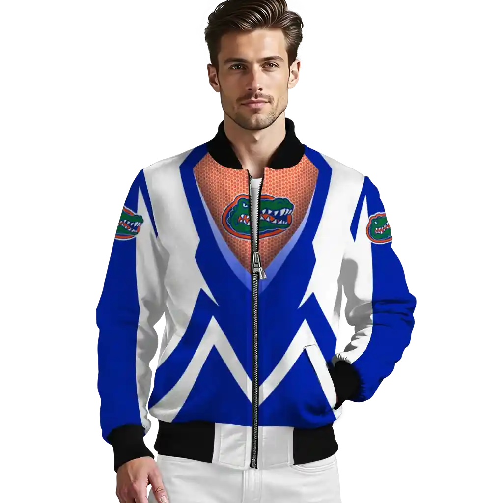 Florida20Gators20NCAAZone Jacket 3 Bomber 8.webp Florida20Gators20NCAAZone Jacket 3 Bomber 8.webp