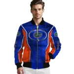 Florida20Gators20NCAAZone Jacket 1 Bomber 9.webp