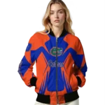 Florida20Gators20NCAAZone Jacket 1 Bomber 1.webp