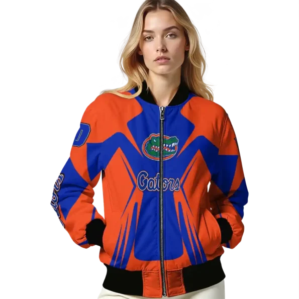 Florida20Gators20NCAAZone Jacket 4 Bomber 1.webp