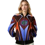Florida20Gators20NCAAZone Jacket 1 Bomber 10.webp