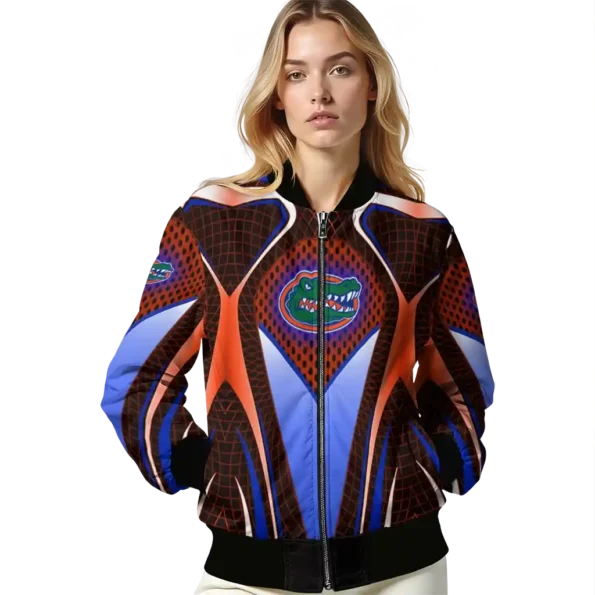Florida20Gators20NCAAZone Jacket 4 Bomber 10.webp