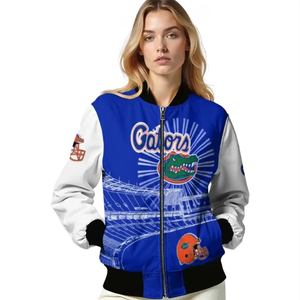 Florida20Gators20NCAAZone Jacket 4 Bomber 12.webp