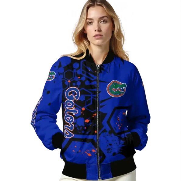 Florida20Gators20NCAAZone Jacket 4 Bomber 14.webp