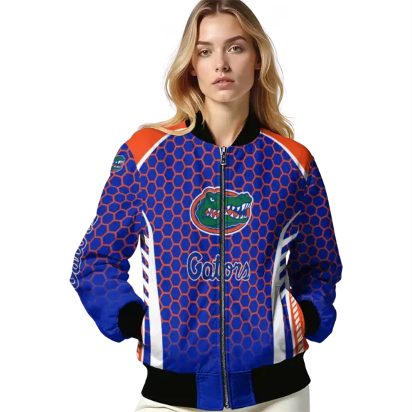 Florida20Gators20NCAAZone Jacket 4 Bomber 16.webp