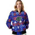 Florida20Gators20NCAAZone Jacket 1 Bomber 17.webp