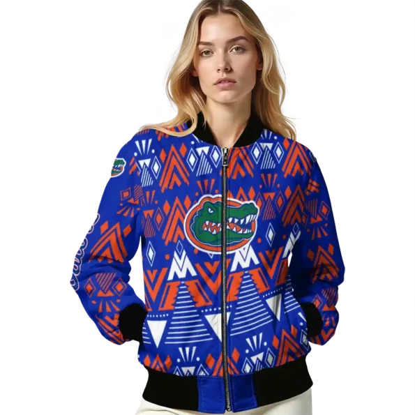 Florida20Gators20NCAAZone Jacket 4 Bomber 17.webp