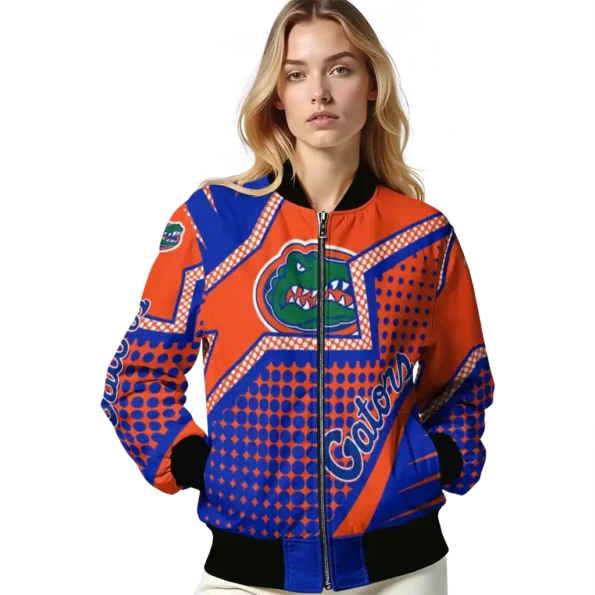 Florida20Gators20NCAAZone Jacket 4 Bomber 18.webp