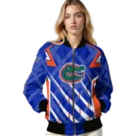 Florida20Gators20NCAAZone Jacket 1 Bomber 19.webp