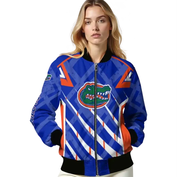 Florida20Gators20NCAAZone Jacket 4 Bomber 19.webp