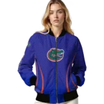 Florida20Gators20NCAAZone Jacket 1 Bomber 4.webp