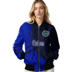 Florida20Gators20NCAAZone Jacket 1 Bomber 5.webp
