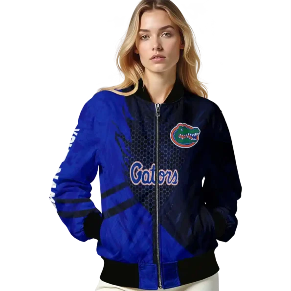 Florida20Gators20NCAAZone Jacket 4 Bomber 5.webp