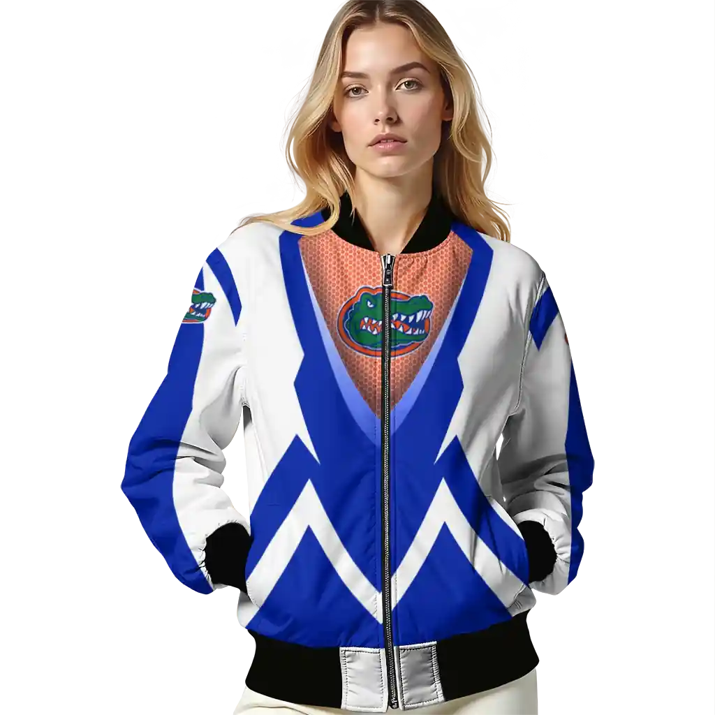 Florida20Gators20NCAAZone Jacket 4 Bomber 8.webp Florida20Gators20NCAAZone Jacket 4 Bomber 8.webp