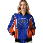 Florida20Gators20NCAAZone Jacket 1 Bomber 9.webp