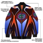 Florida20Gators20NCAAZone Jacket 1 Bomber 10.webp