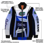 Florida20Gators20NCAAZone Jacket 1 Bomber 13.webp
