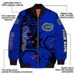 Florida20Gators20NCAAZone Jacket 1 Bomber 14.webp