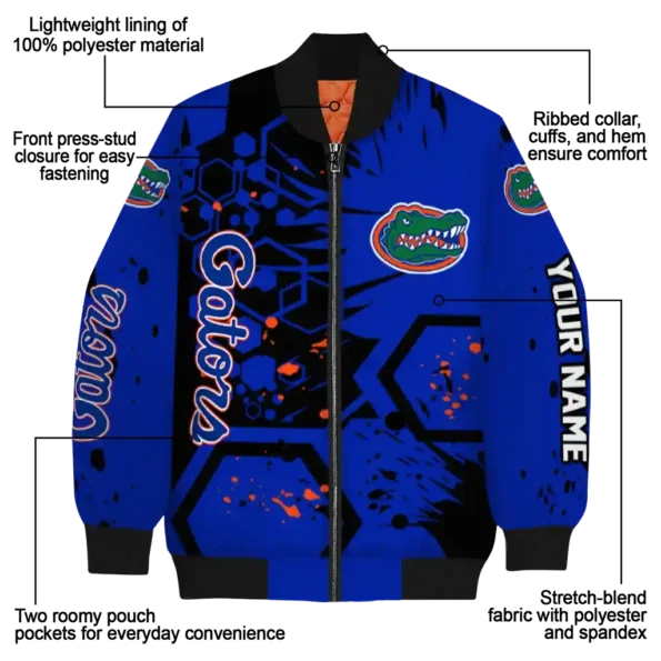 Florida20Gators20NCAAZone Jacket 5 Bomber 14.webp