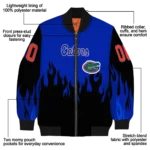 Florida20Gators20NCAAZone Jacket 1 Bomber.webp