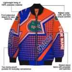 Florida20Gators20NCAAZone Jacket 1 Bomber 18.webp