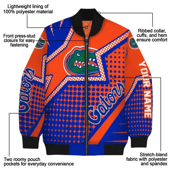 Florida20Gators20NCAAZone Jacket 5 Bomber 18.webp