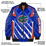 Florida20Gators20NCAAZone Jacket 1 Bomber 19.webp