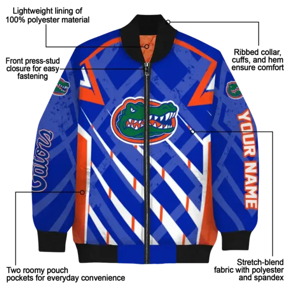 Florida20Gators20NCAAZone Jacket 5 Bomber 19.webp