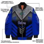 Florida20Gators20NCAAZone Jacket 1 Bomber 3.webp