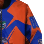 Florida20Gators20NCAAZone Jacket 1 Bomber 1.webp