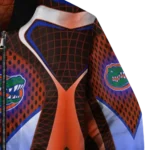 Florida20Gators20NCAAZone Jacket 1 Bomber 10.webp