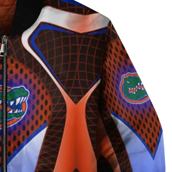 Florida20Gators20NCAAZone Jacket 6 Bomber 10.webp