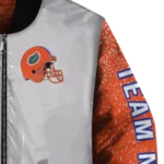 Florida20Gators20NCAAZone Jacket 1 Bomber 11.webp