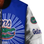 Florida20Gators20NCAAZone Jacket 1 Bomber 12.webp